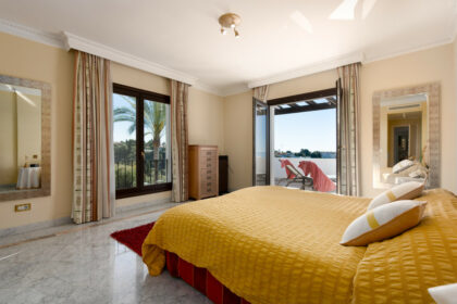 9ce526c0610a4f434b383af50352e176 - 6