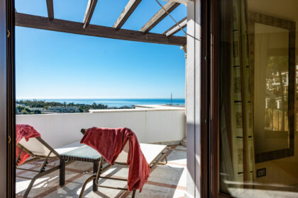 9ce526c0610a4f434b383af50352e176 - 8