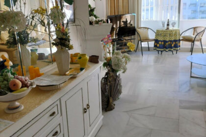 9e066dd588419739764b92acf5dd1061 - 2