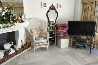 9e066dd588419739764b92acf5dd1061 - 3