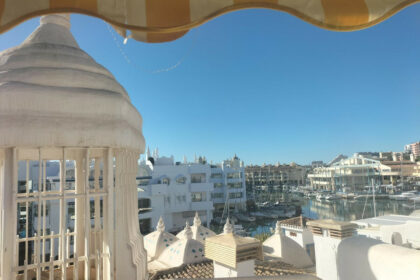 9e066dd588419739764b92acf5dd1061 - 4