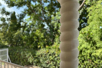 9e2a945aca894c84a71056081cf856ab - 12