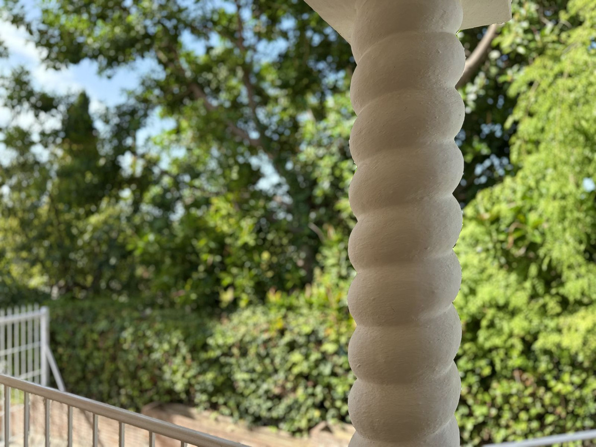 9e2a945aca894c84a71056081cf856ab - 12