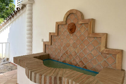 9e2a945aca894c84a71056081cf856ab - 16