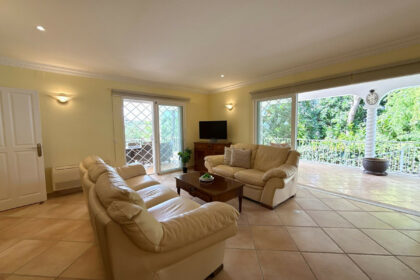 9e2a945aca894c84a71056081cf856ab - 17