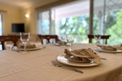 9e2a945aca894c84a71056081cf856ab - 20