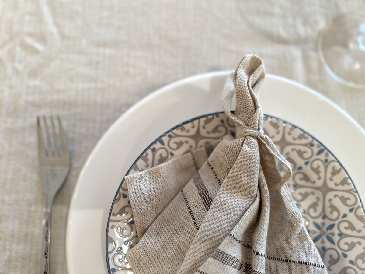 9e2a945aca894c84a71056081cf856ab - 21