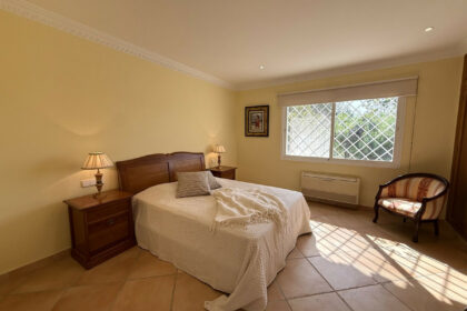 9e2a945aca894c84a71056081cf856ab - 24