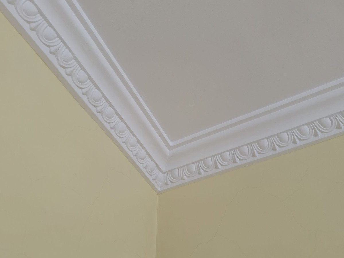 9e2a945aca894c84a71056081cf856ab - 27