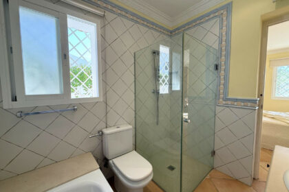 9e2a945aca894c84a71056081cf856ab - 29