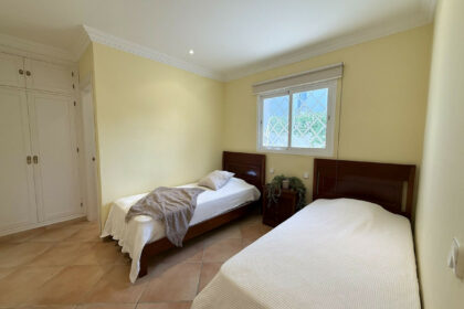 9e2a945aca894c84a71056081cf856ab - 30