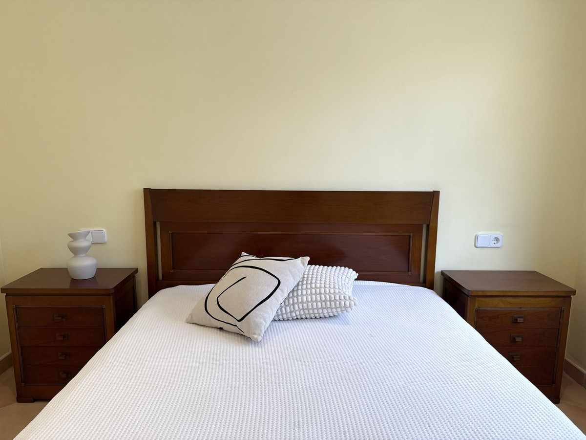 9e2a945aca894c84a71056081cf856ab - 35