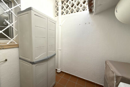 9e2a945aca894c84a71056081cf856ab - 38