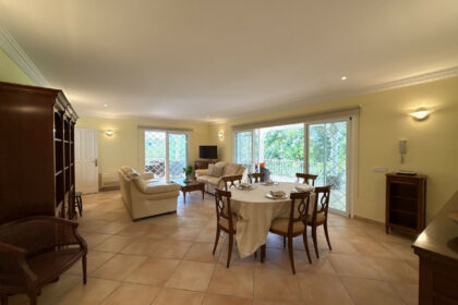 9e2a945aca894c84a71056081cf856ab - 4