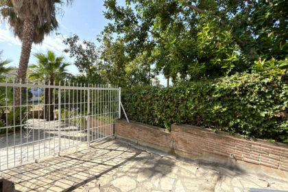 9e2a945aca894c84a71056081cf856ab - 8