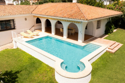 9fdd9908814853979eb041be3f0ea8ff - 1