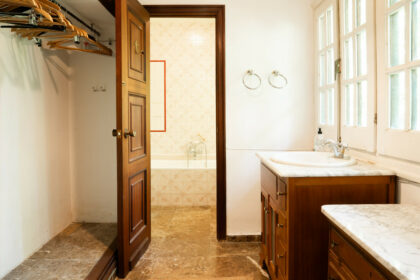 9fdd9908814853979eb041be3f0ea8ff - 10