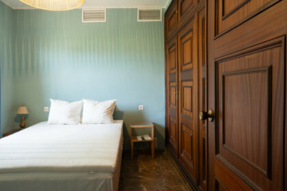 9fdd9908814853979eb041be3f0ea8ff - 11