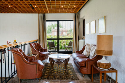 9fdd9908814853979eb041be3f0ea8ff - 12