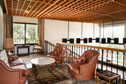 9fdd9908814853979eb041be3f0ea8ff - 13