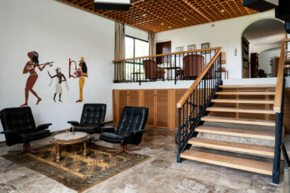 9fdd9908814853979eb041be3f0ea8ff - 14