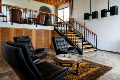 9fdd9908814853979eb041be3f0ea8ff - 15