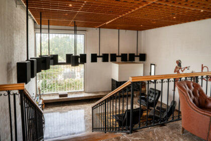 9fdd9908814853979eb041be3f0ea8ff - 16