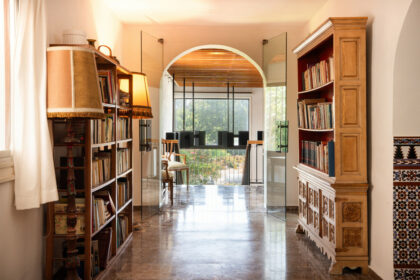 9fdd9908814853979eb041be3f0ea8ff - 17