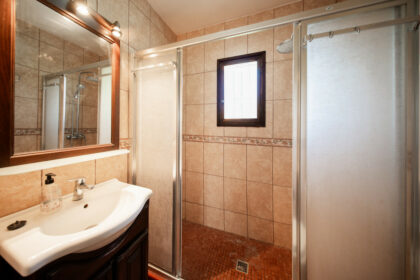 9fdd9908814853979eb041be3f0ea8ff - 18