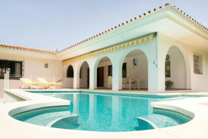 9fdd9908814853979eb041be3f0ea8ff - 2