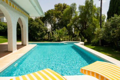 9fdd9908814853979eb041be3f0ea8ff - 20