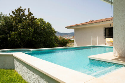 9fdd9908814853979eb041be3f0ea8ff - 26