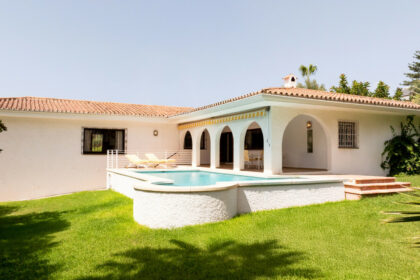 9fdd9908814853979eb041be3f0ea8ff - 29