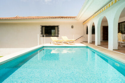 9fdd9908814853979eb041be3f0ea8ff - 3