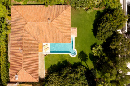 9fdd9908814853979eb041be3f0ea8ff - 31