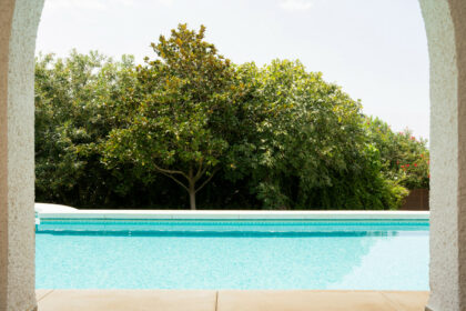 9fdd9908814853979eb041be3f0ea8ff - 4