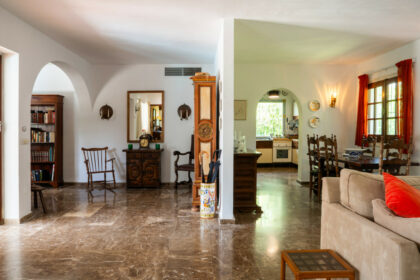 9fdd9908814853979eb041be3f0ea8ff - 7