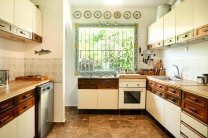 9fdd9908814853979eb041be3f0ea8ff - 8