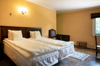 9fdd9908814853979eb041be3f0ea8ff - 9