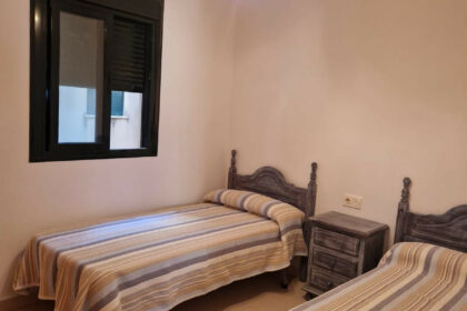 9fee7ad65162c6ef9cab8e2ae36b5085 - 17