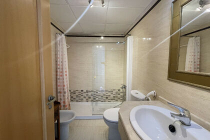 9fee7ad65162c6ef9cab8e2ae36b5085 - 19