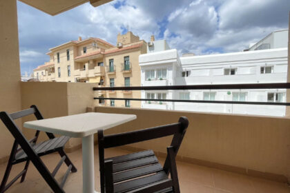 9fee7ad65162c6ef9cab8e2ae36b5085 - 20