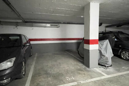 9fee7ad65162c6ef9cab8e2ae36b5085 - 22