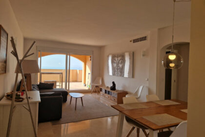 a07623d695884f79eb63b254660a032e - 10