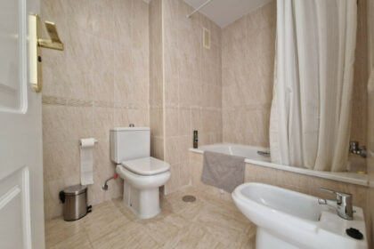 a07623d695884f79eb63b254660a032e - 16