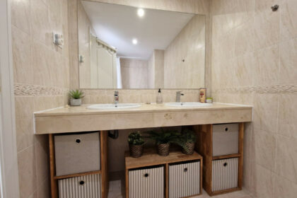 a07623d695884f79eb63b254660a032e - 17