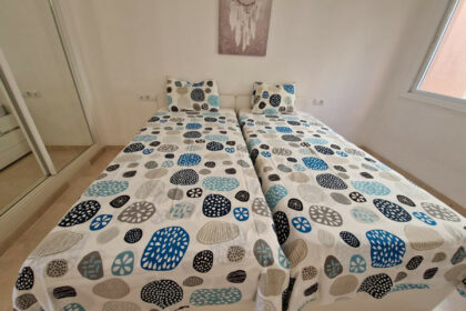 a07623d695884f79eb63b254660a032e - 19