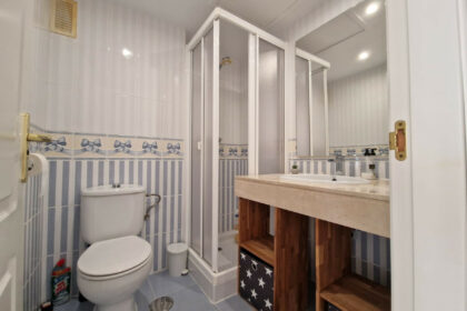 a07623d695884f79eb63b254660a032e - 20