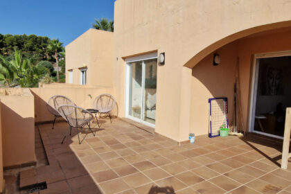 a07623d695884f79eb63b254660a032e - 21