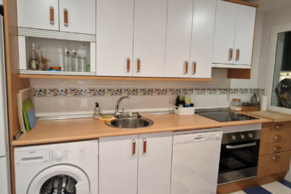 a07623d695884f79eb63b254660a032e - 5